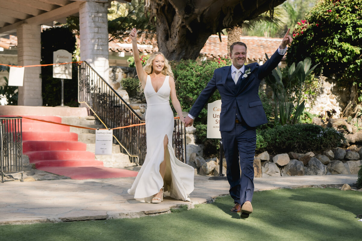 San-DIego_Wedding_Photographer_Leo-Carrillo-Ranch_117