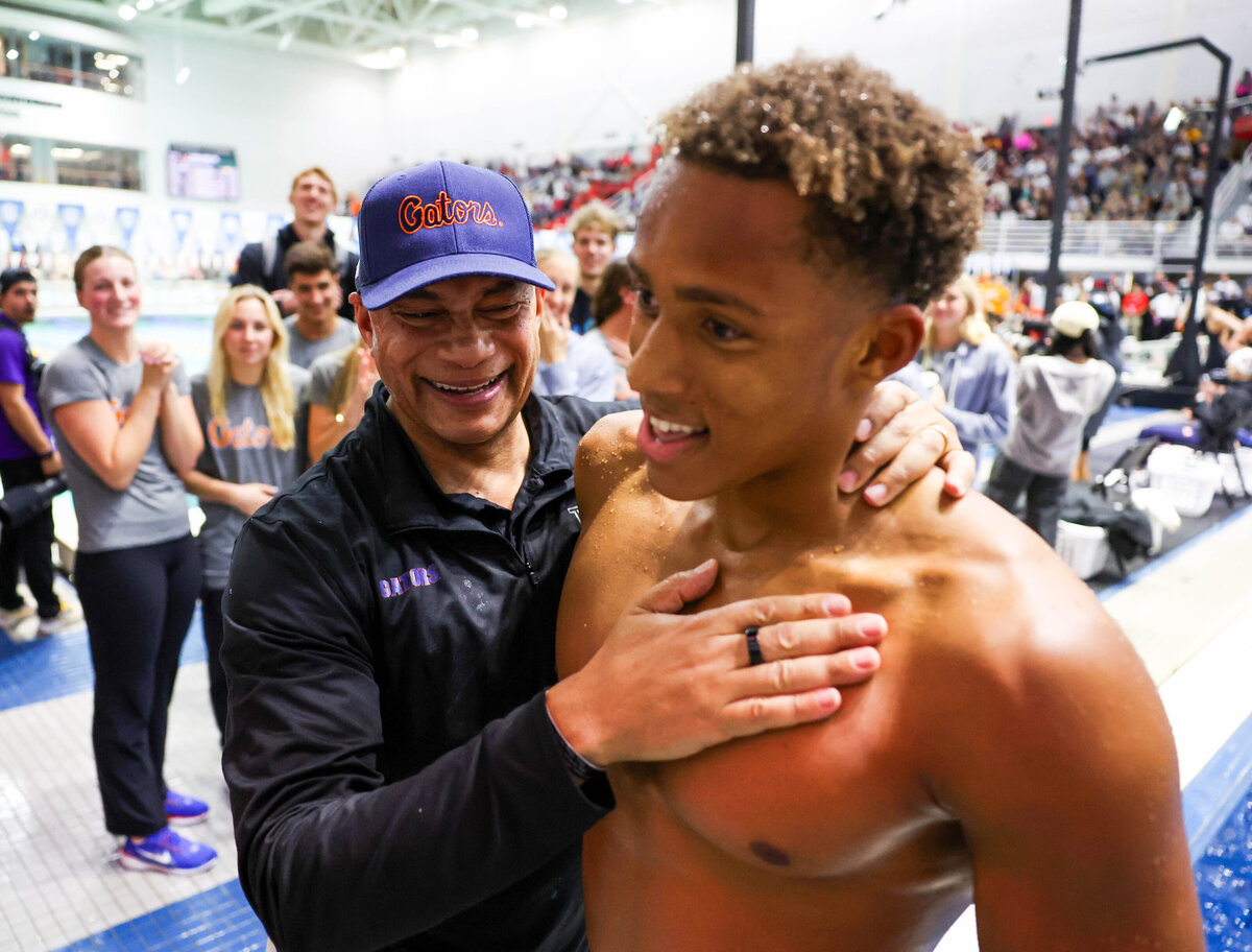 Smith_Julian_Nesty_Anthony_HappyGators_250219_2107_BryceMitchell