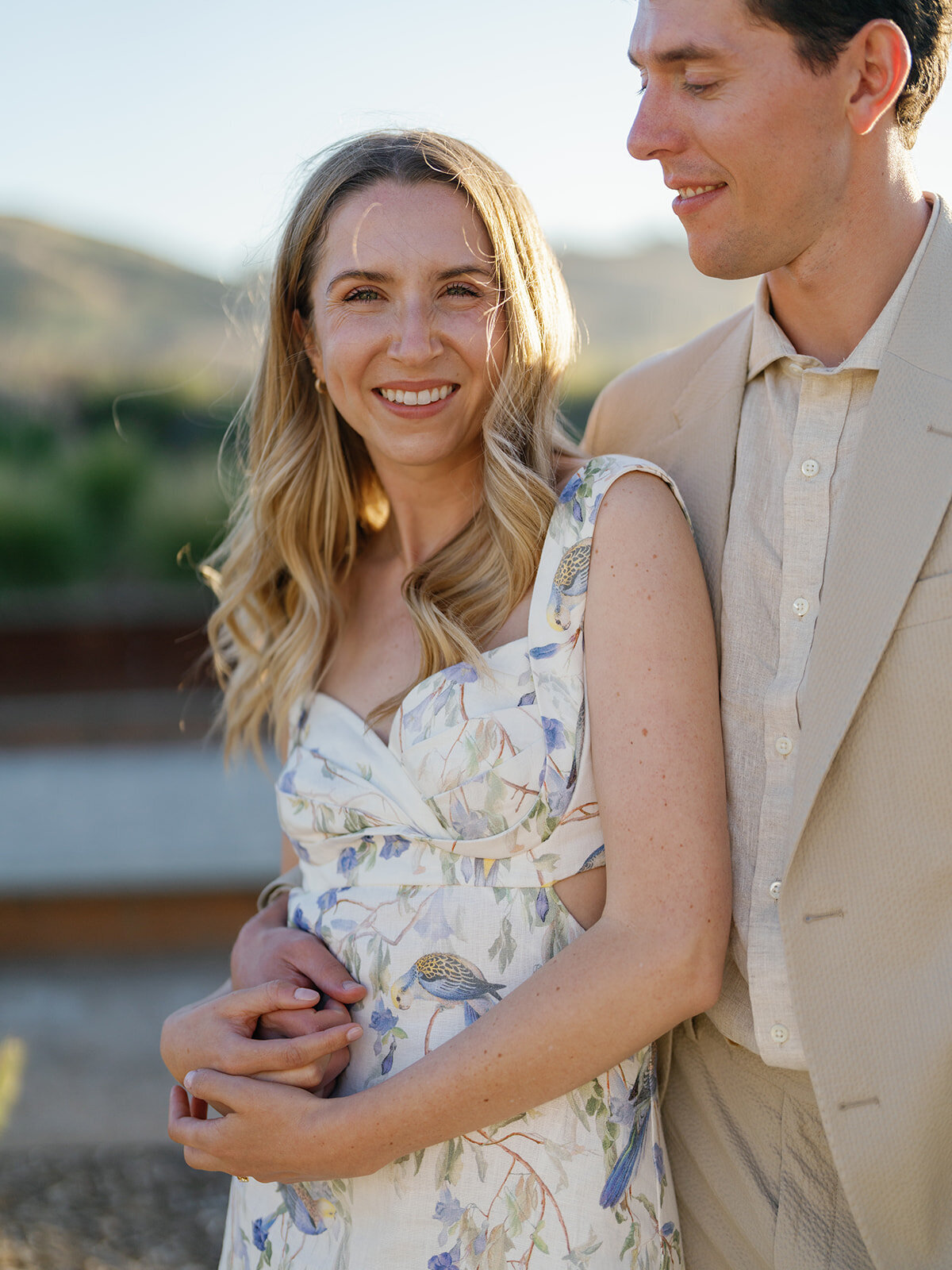 Jenny Quicksall Photography_L+E Rehearsal Dinner-278