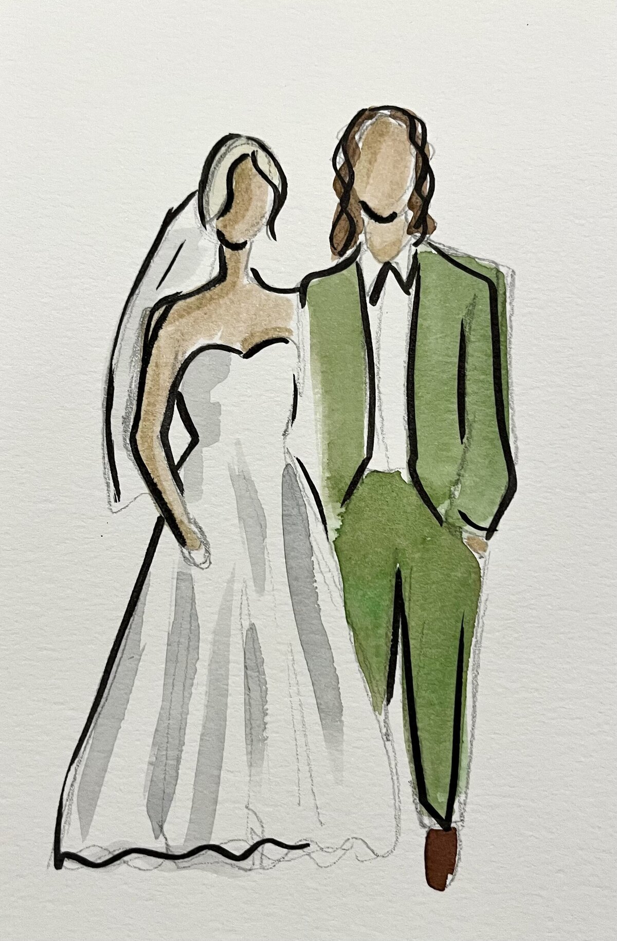 LiveCouplePortrait