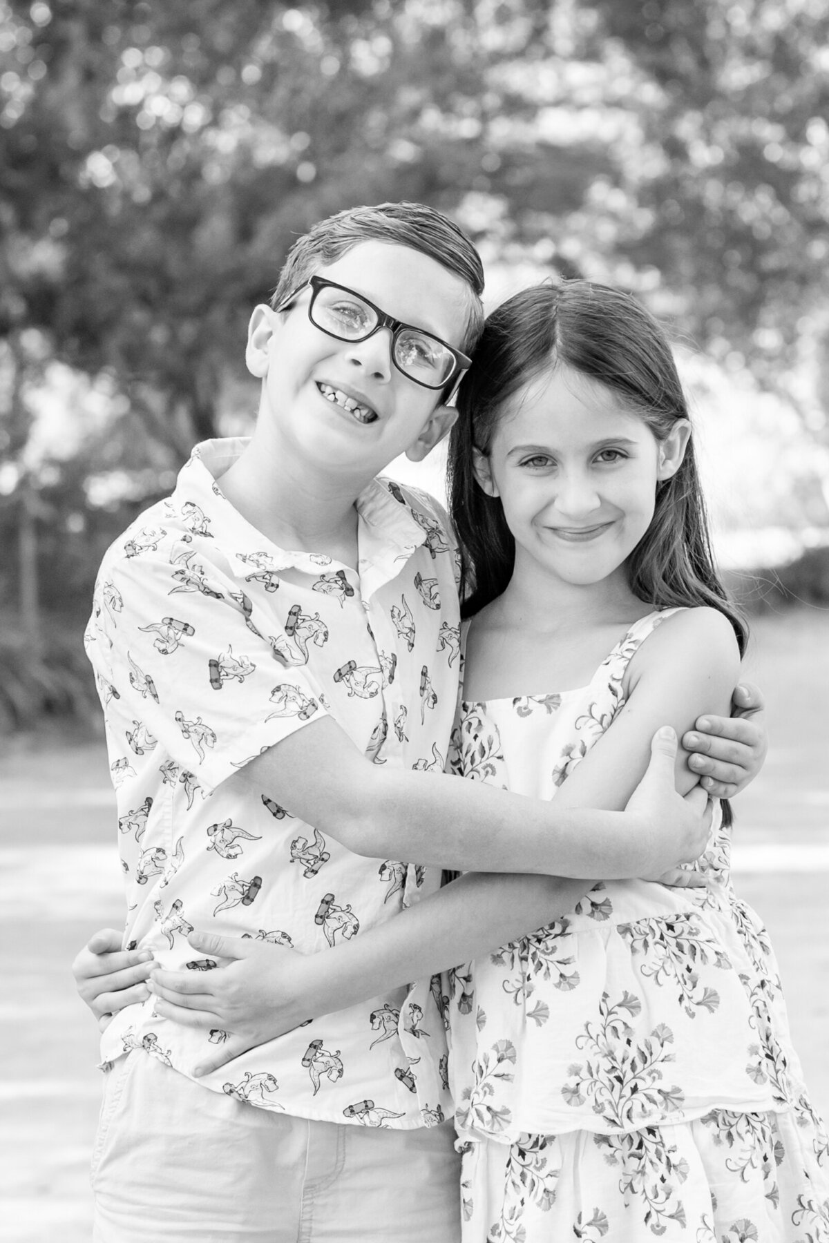 jmp-families-12