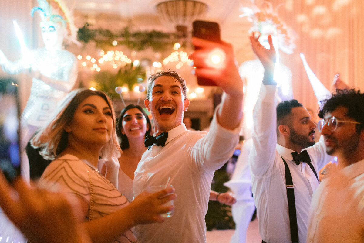 santa-barbara-biltmore-wedding-71