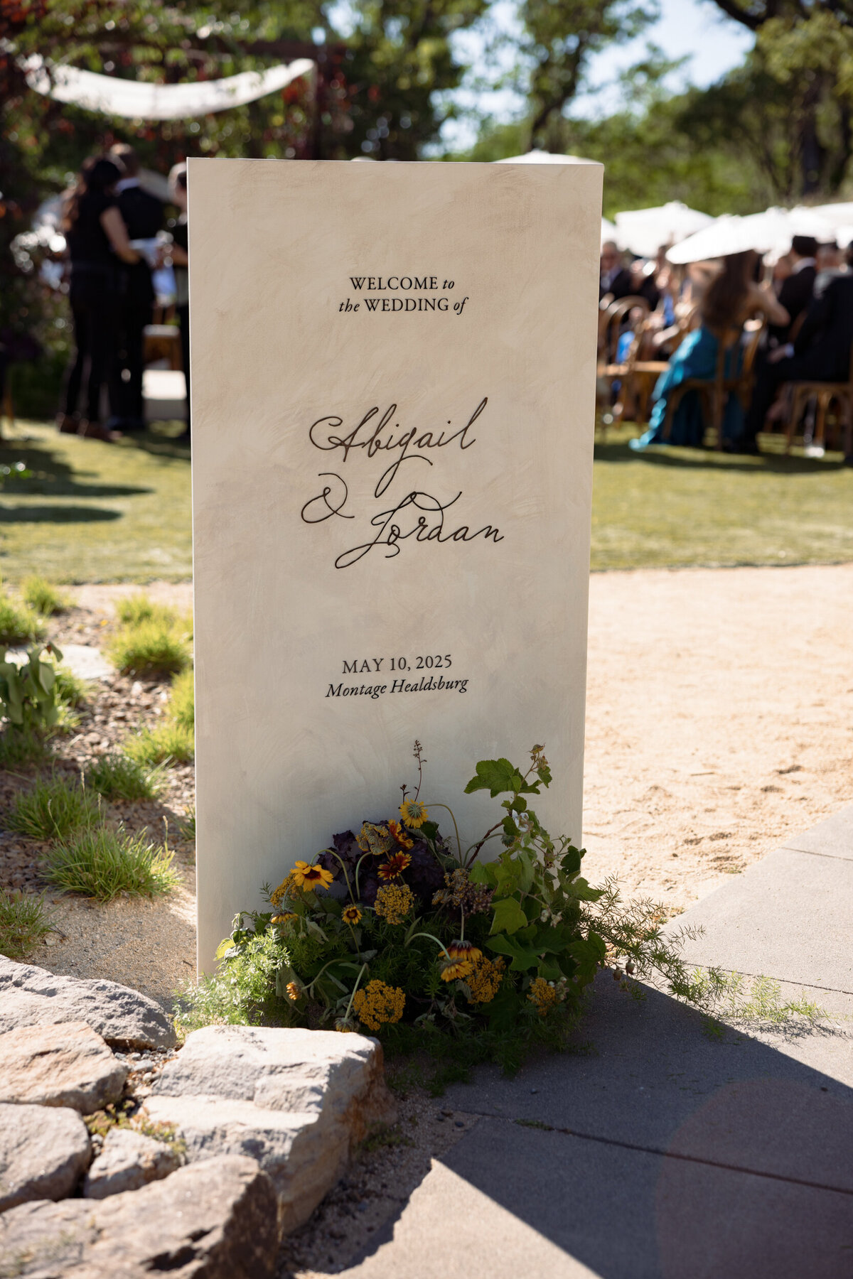 DT-2025-Abby&JordanWedding-275