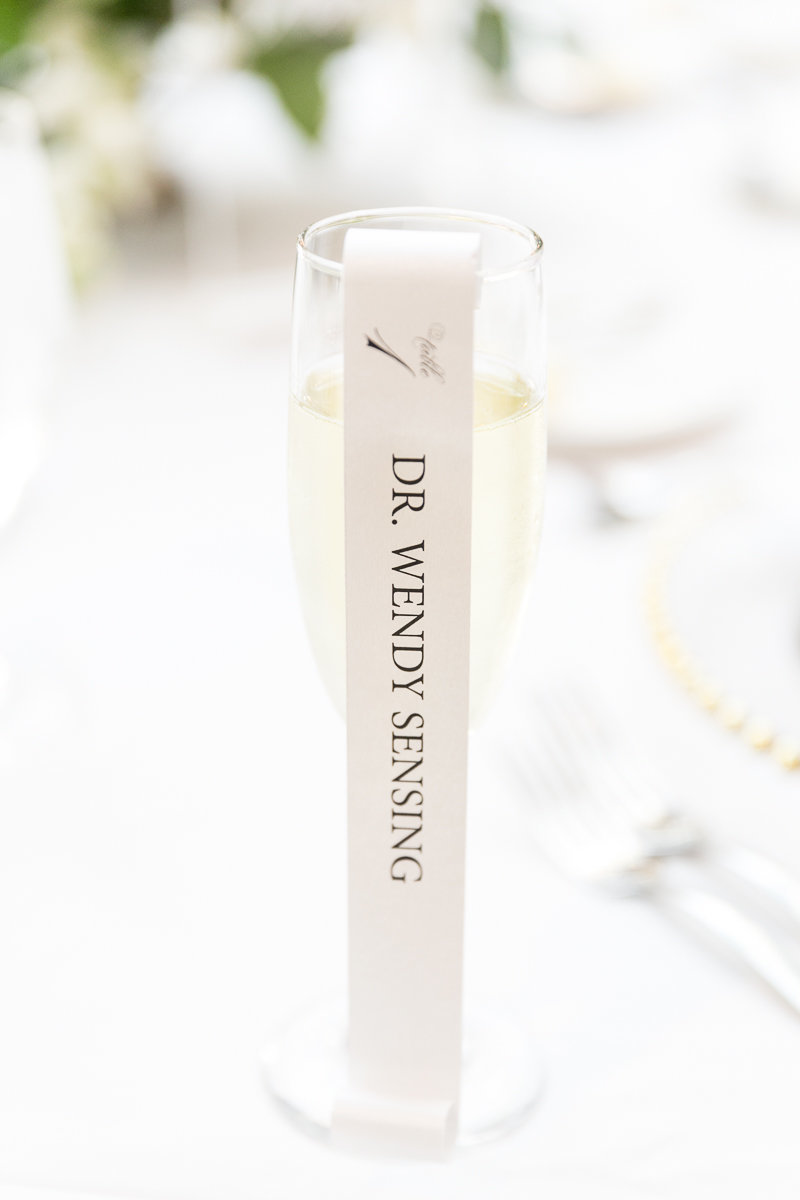 Nichole and Greg Alfond Inn wedding | Beautiful black tie Alfond Inn wedding_-56