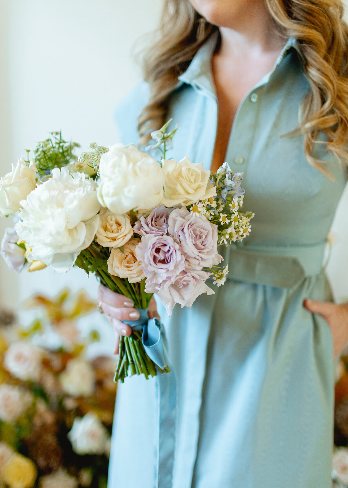 AlisePowellFloralDesignFall2024-170