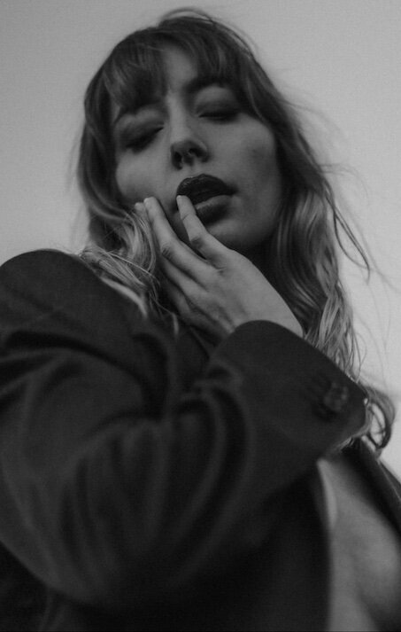 Editorials(4)