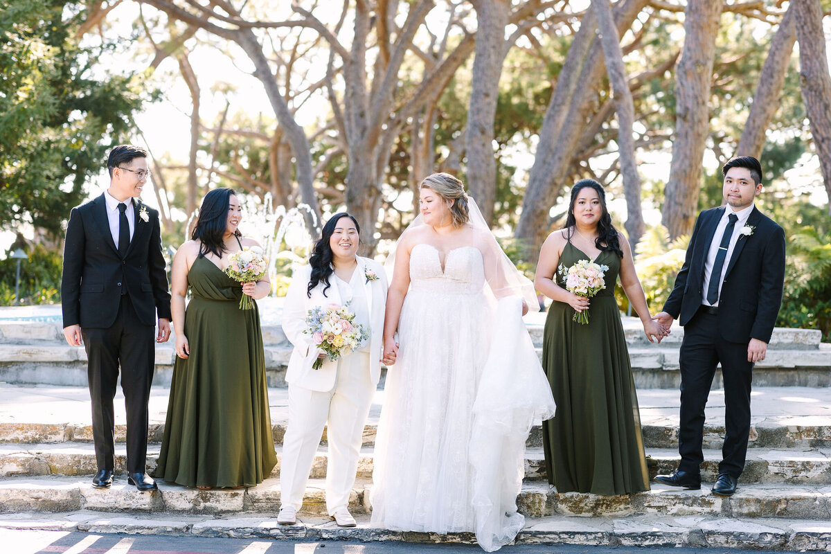 10212023Ellen&Jackie1016