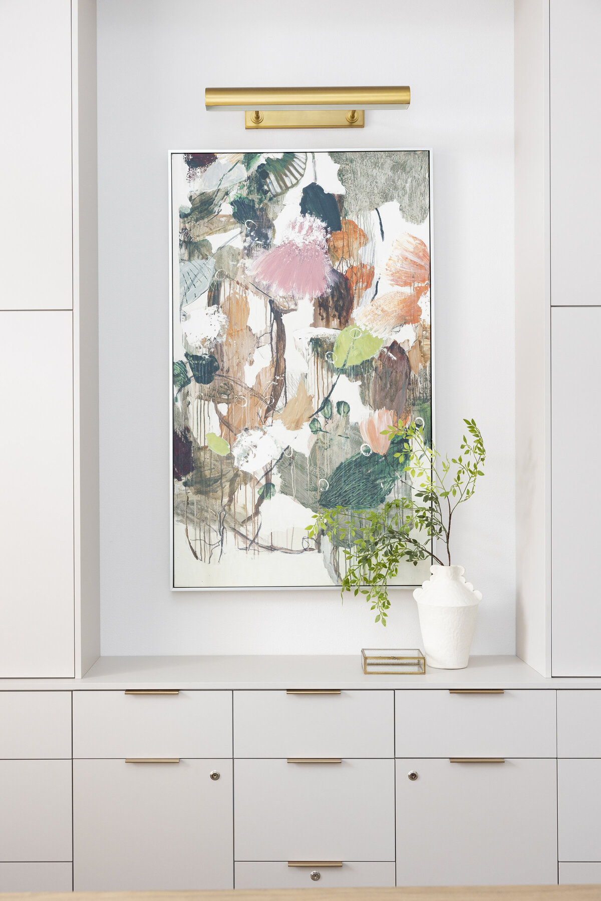 Gilder Rose Place  Skon Designs  Image by The Branded Boss Lady © 58