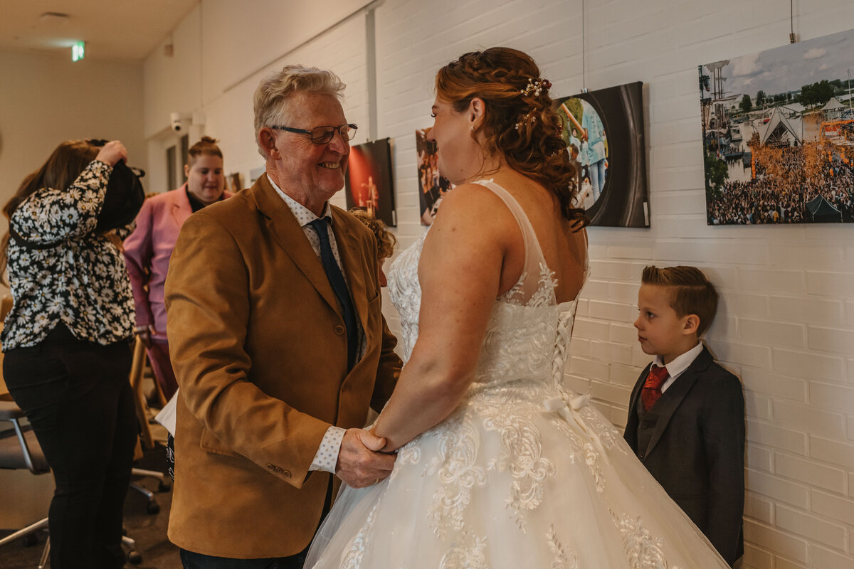 Hallo Liefde Fotografie- weddingN&D-368
