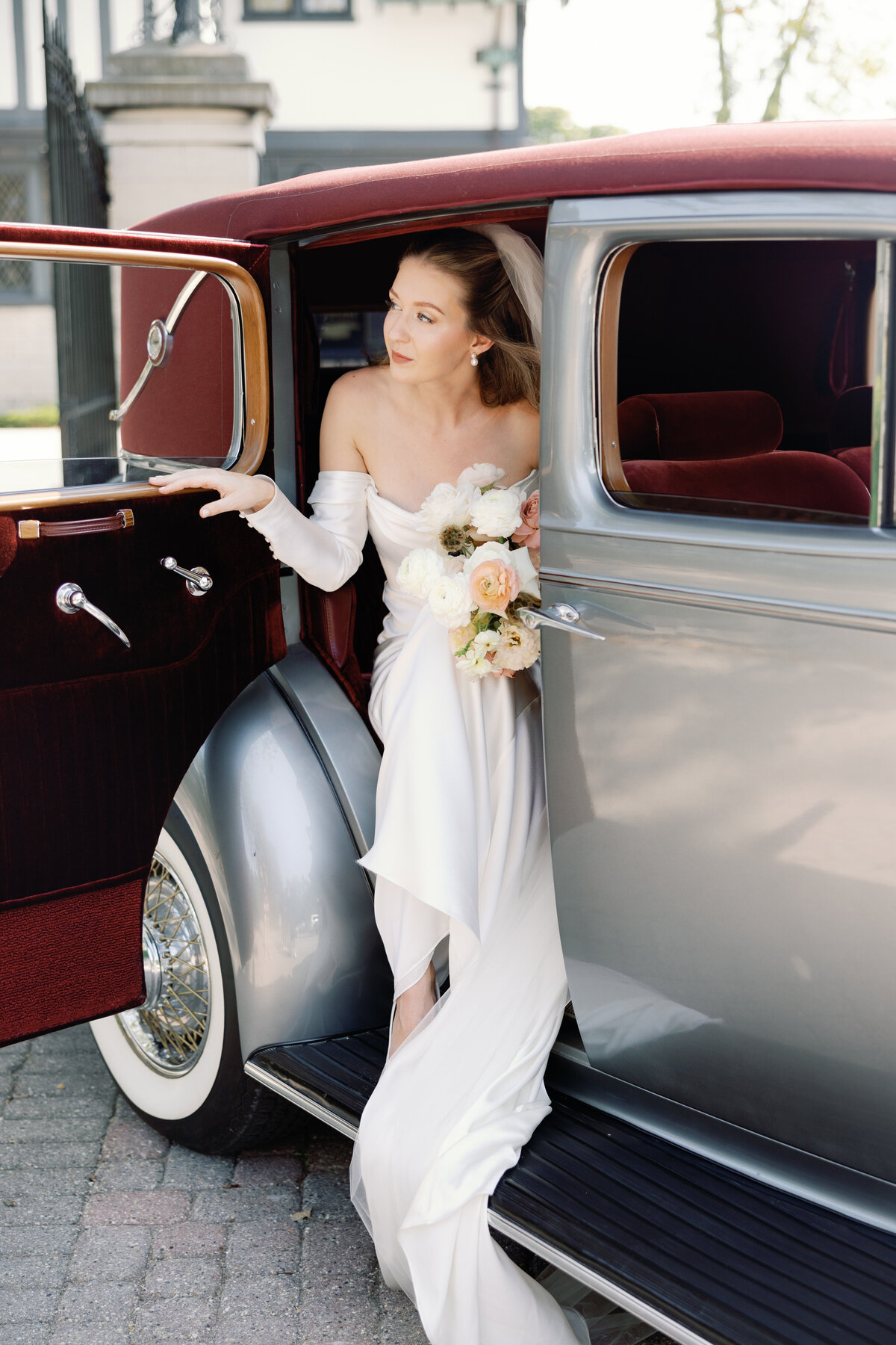 Wedding Preview091424_043