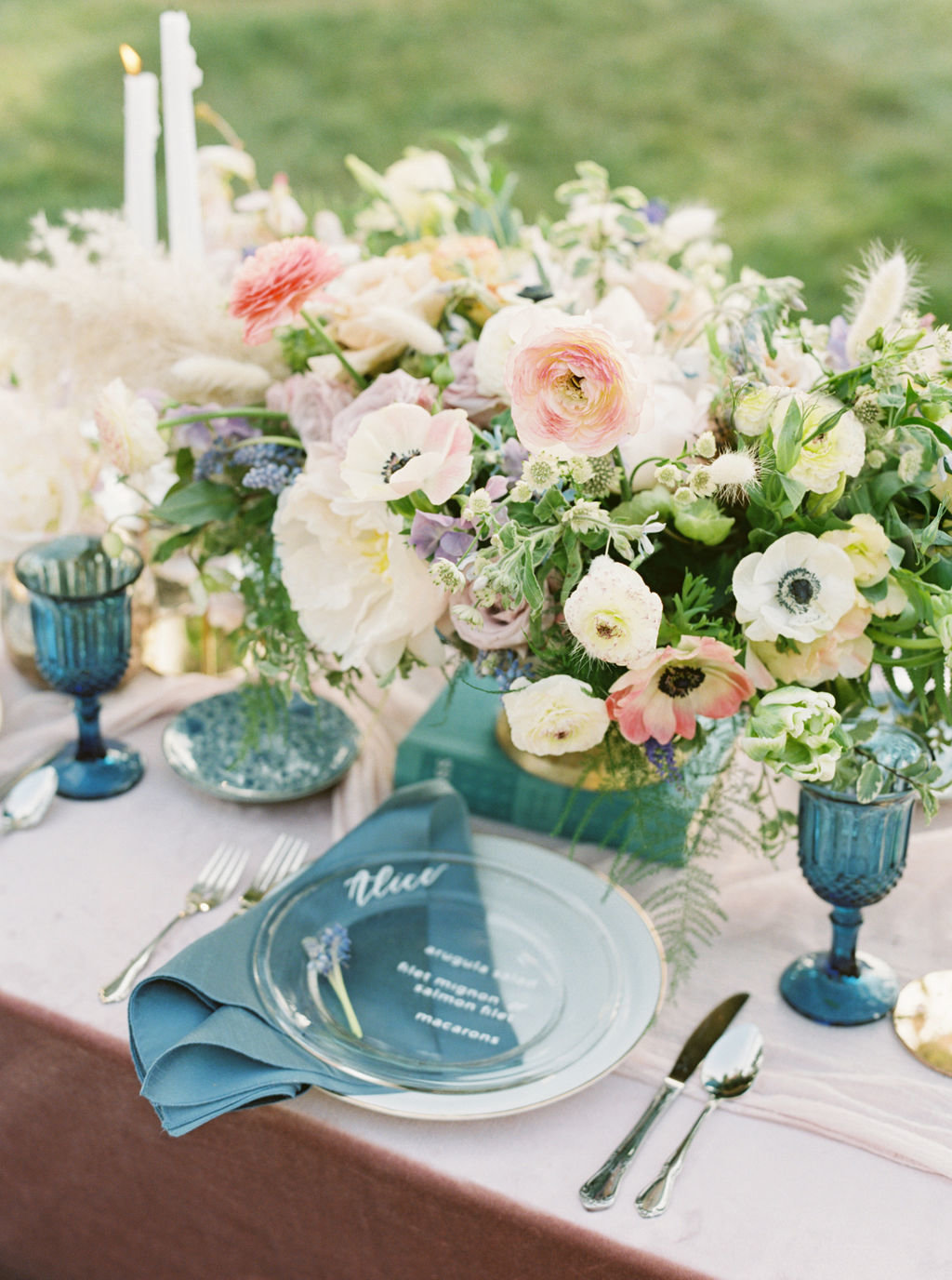VivifyWorkshopRanchAtBirchCreek-CassieValentePhotography0010