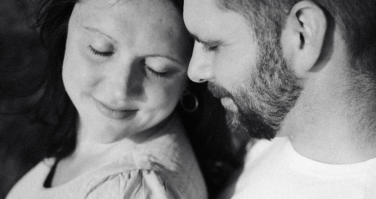 mel & jon-10