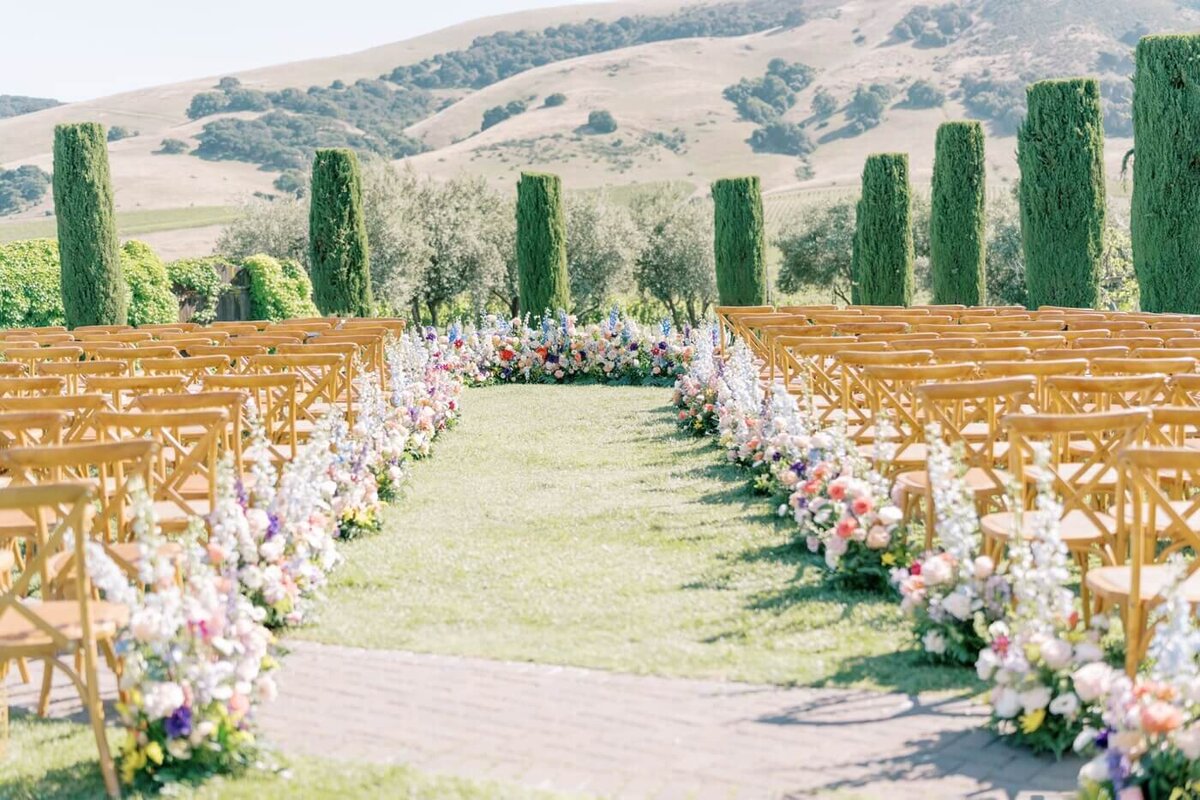 viansa winery sonoma california_0029