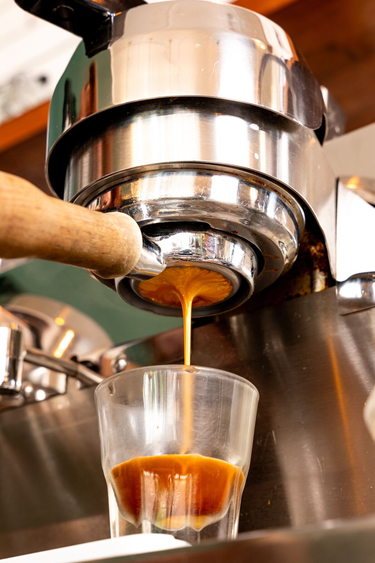 gluten-free-bakery-snohomish-washington-grain-artisan-bakery-103