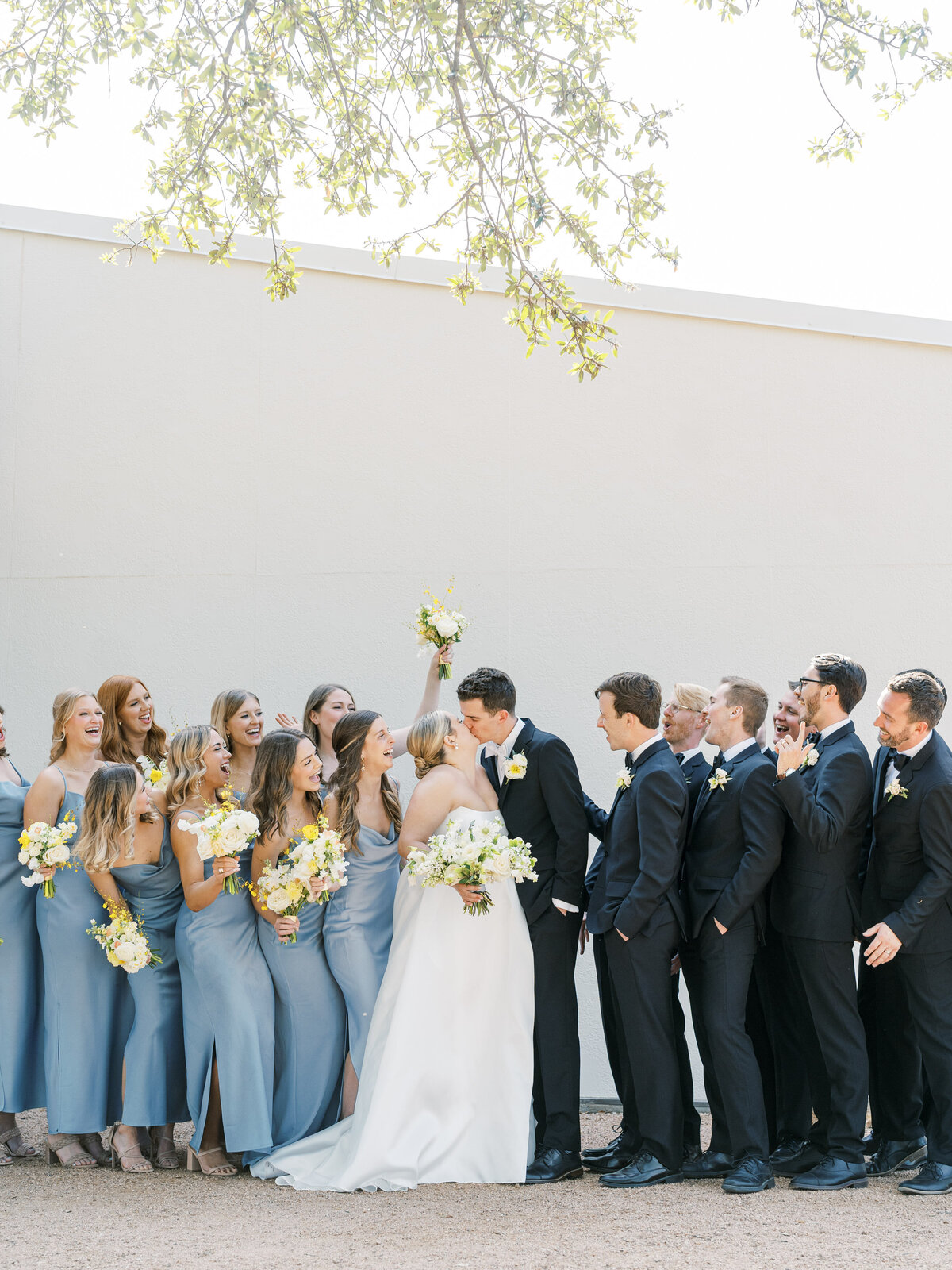 wedding-party-photos-lazy-s-hacienda-dallas-photographer-3