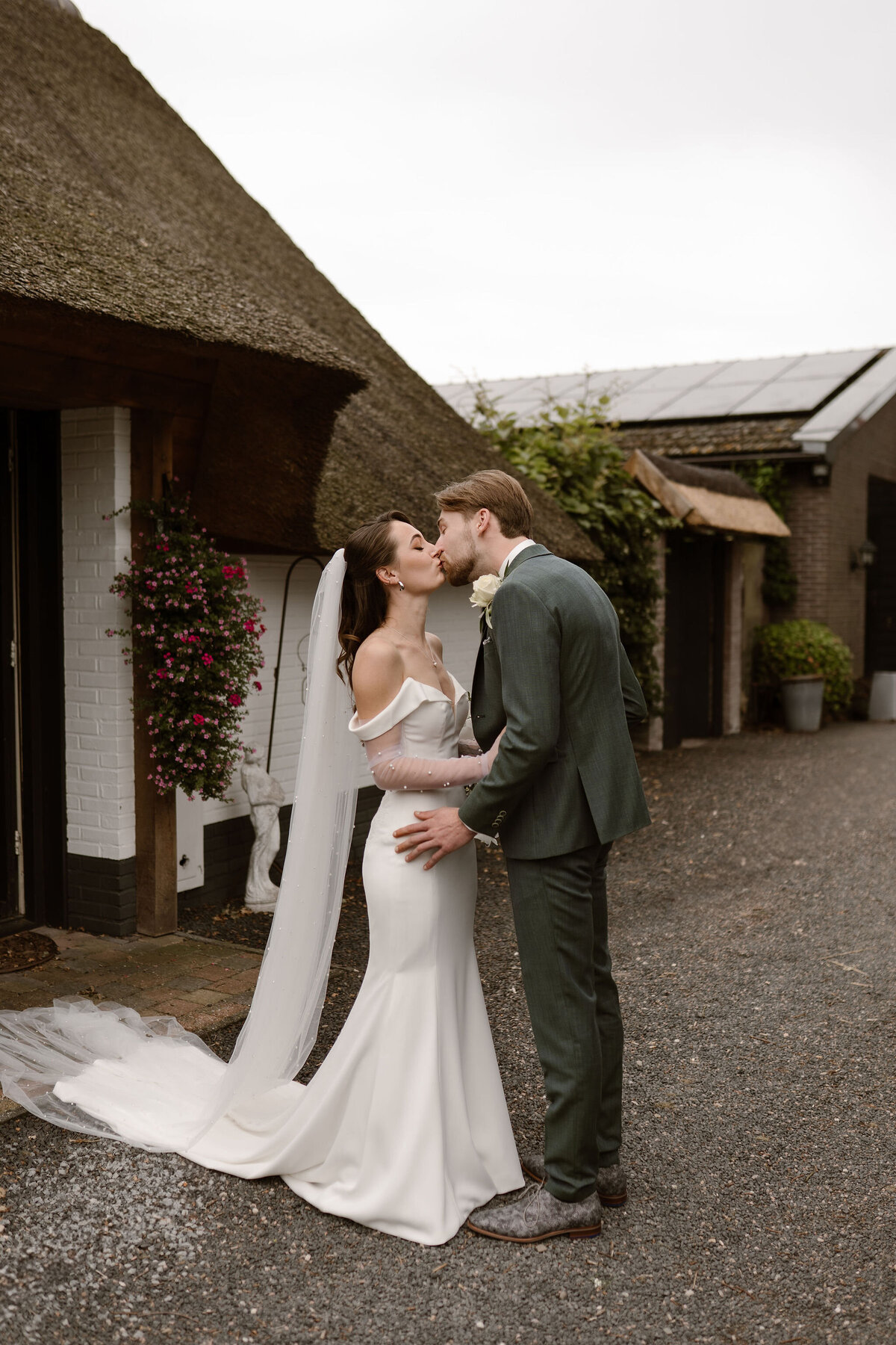 ICUFotografie-Amber&Dennis-29