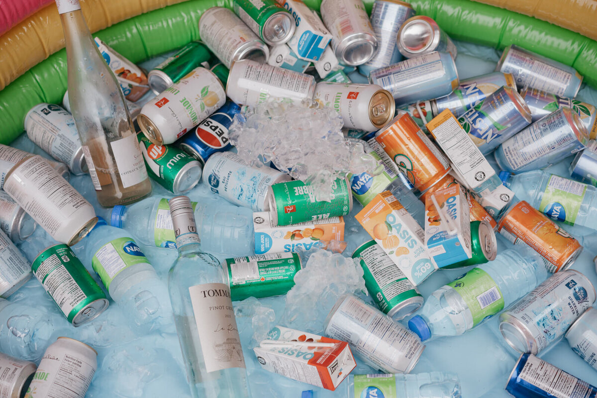 Majolica_photo_B2C_43