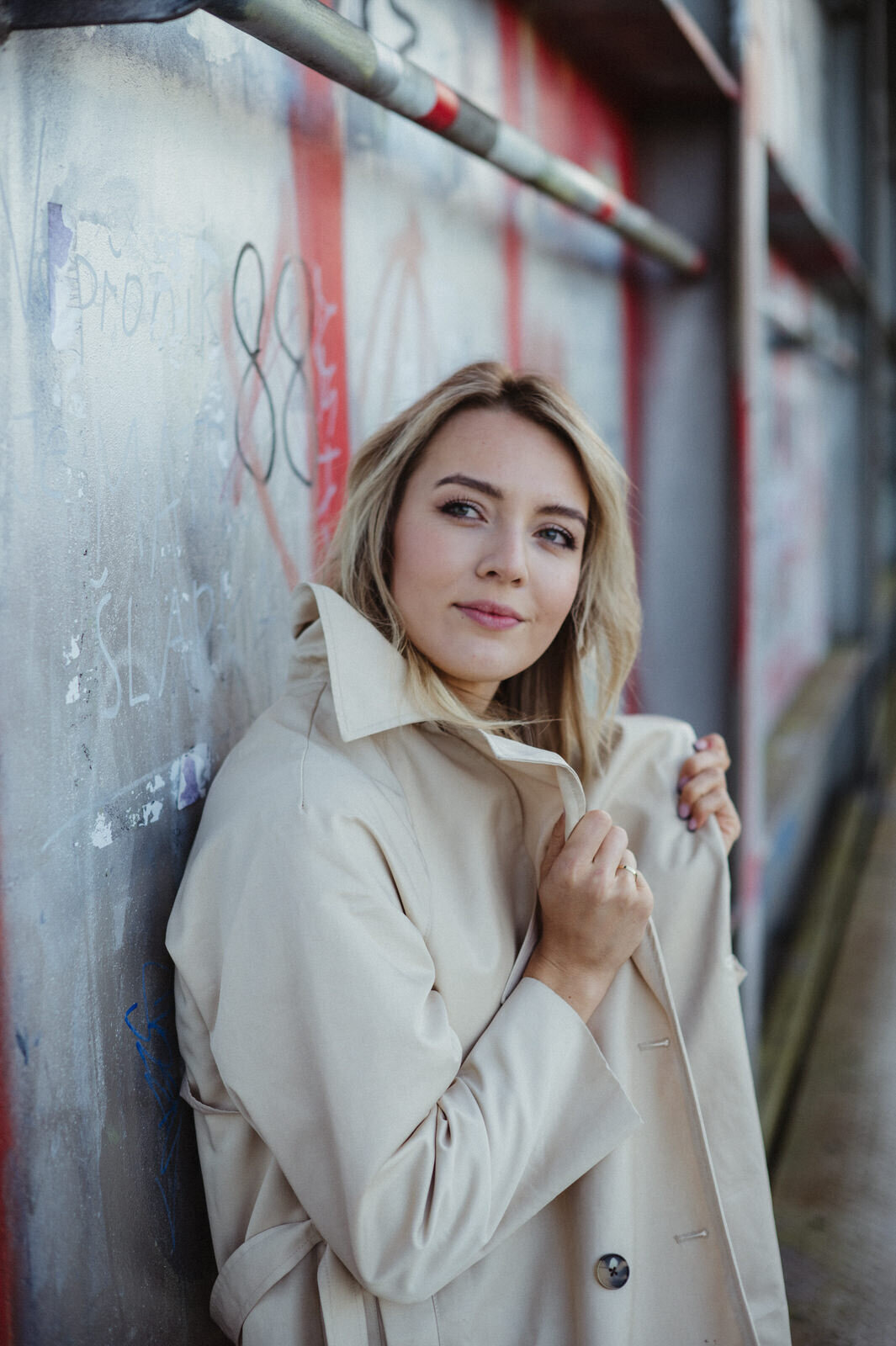 portret_zaneta_mala118