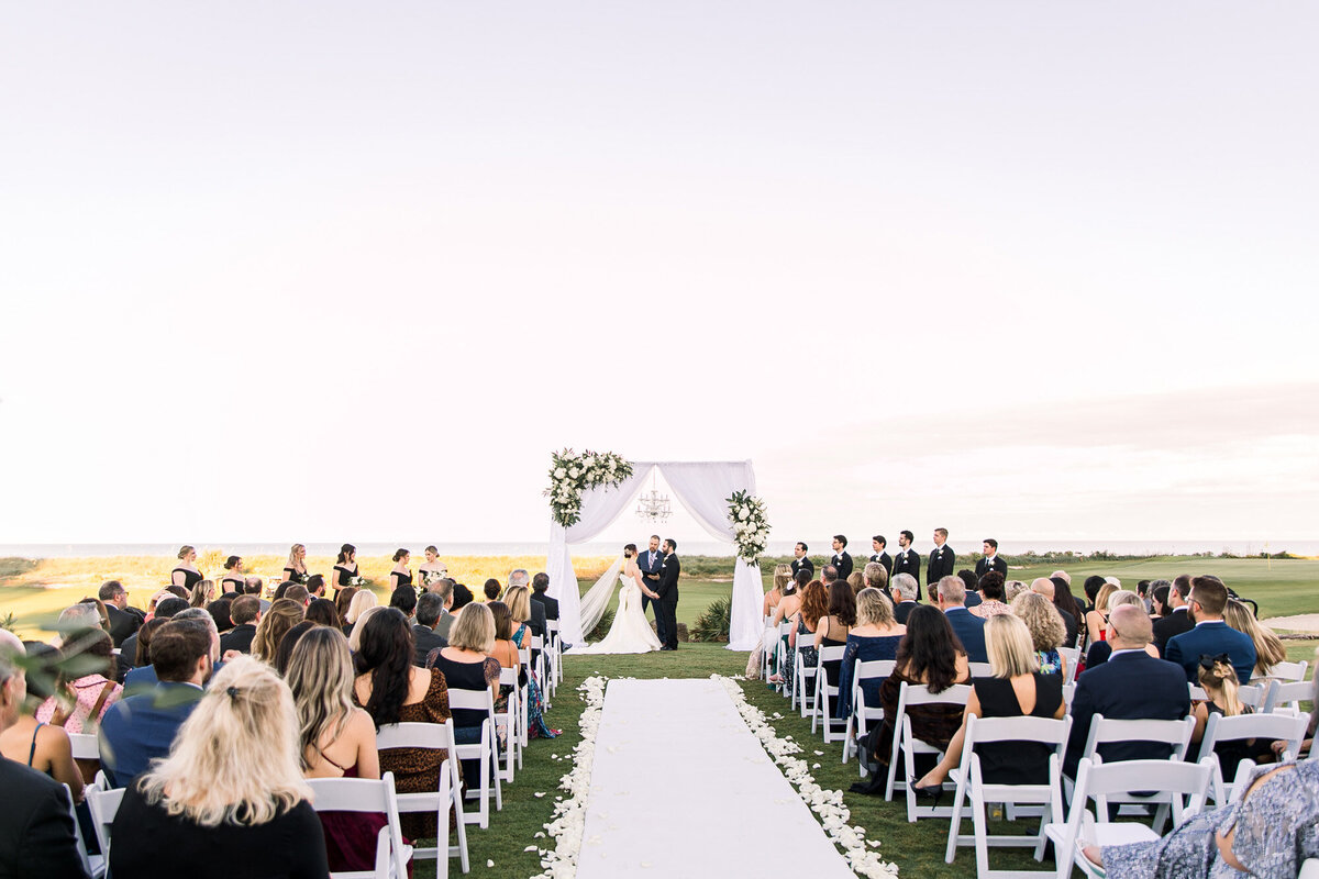 Camacho - Sara Purdy PhotographyAD6A0610