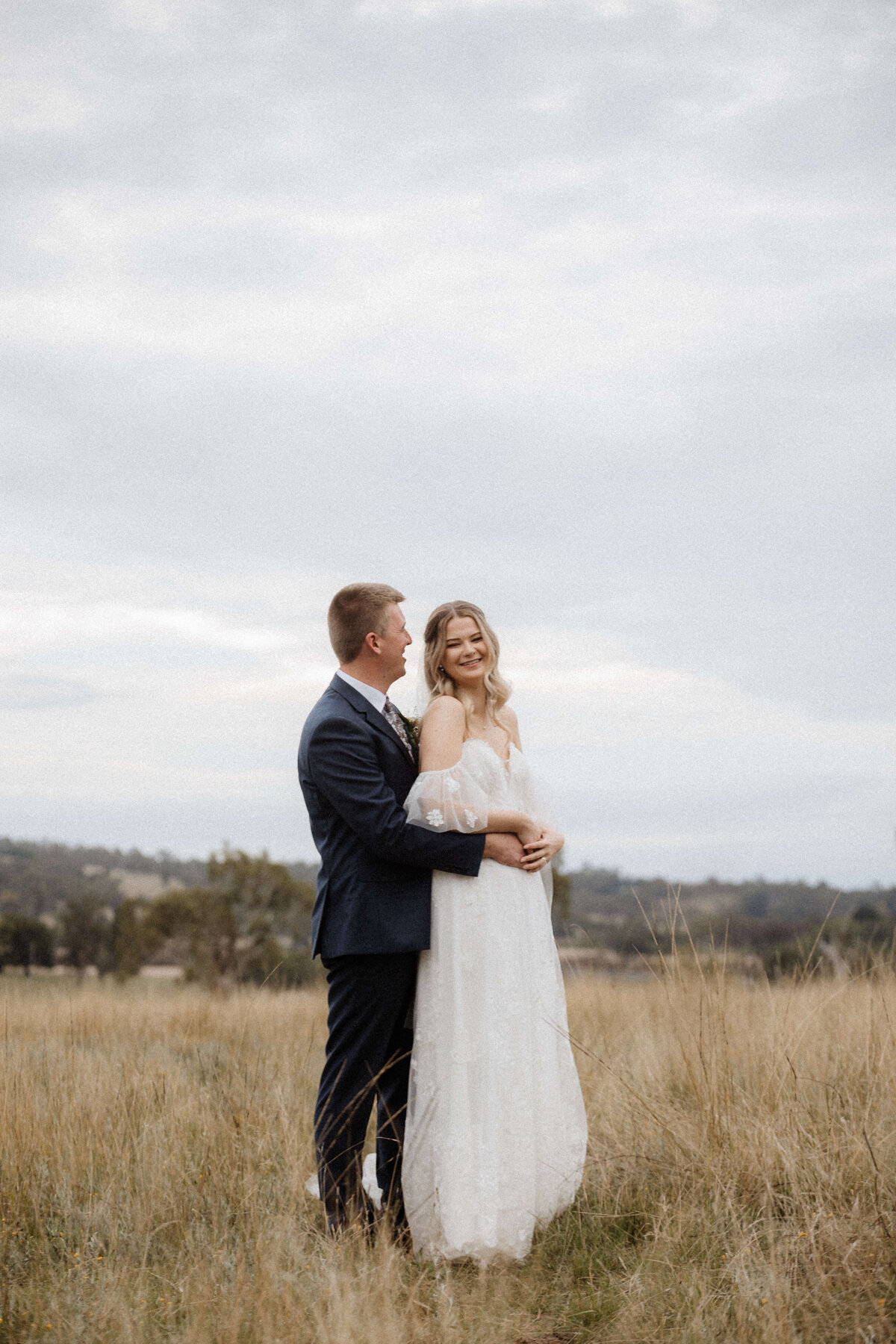 sarahandtom_armidale_wedding-3