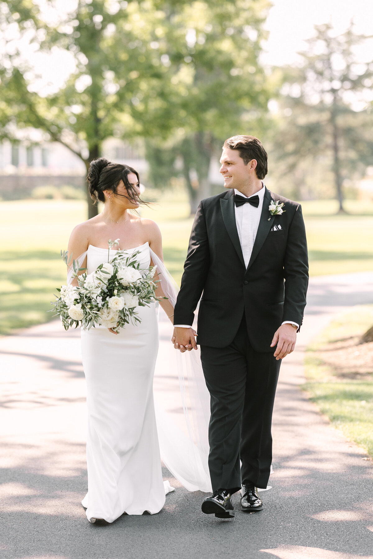 AmyJordanPhotography_Submission_066