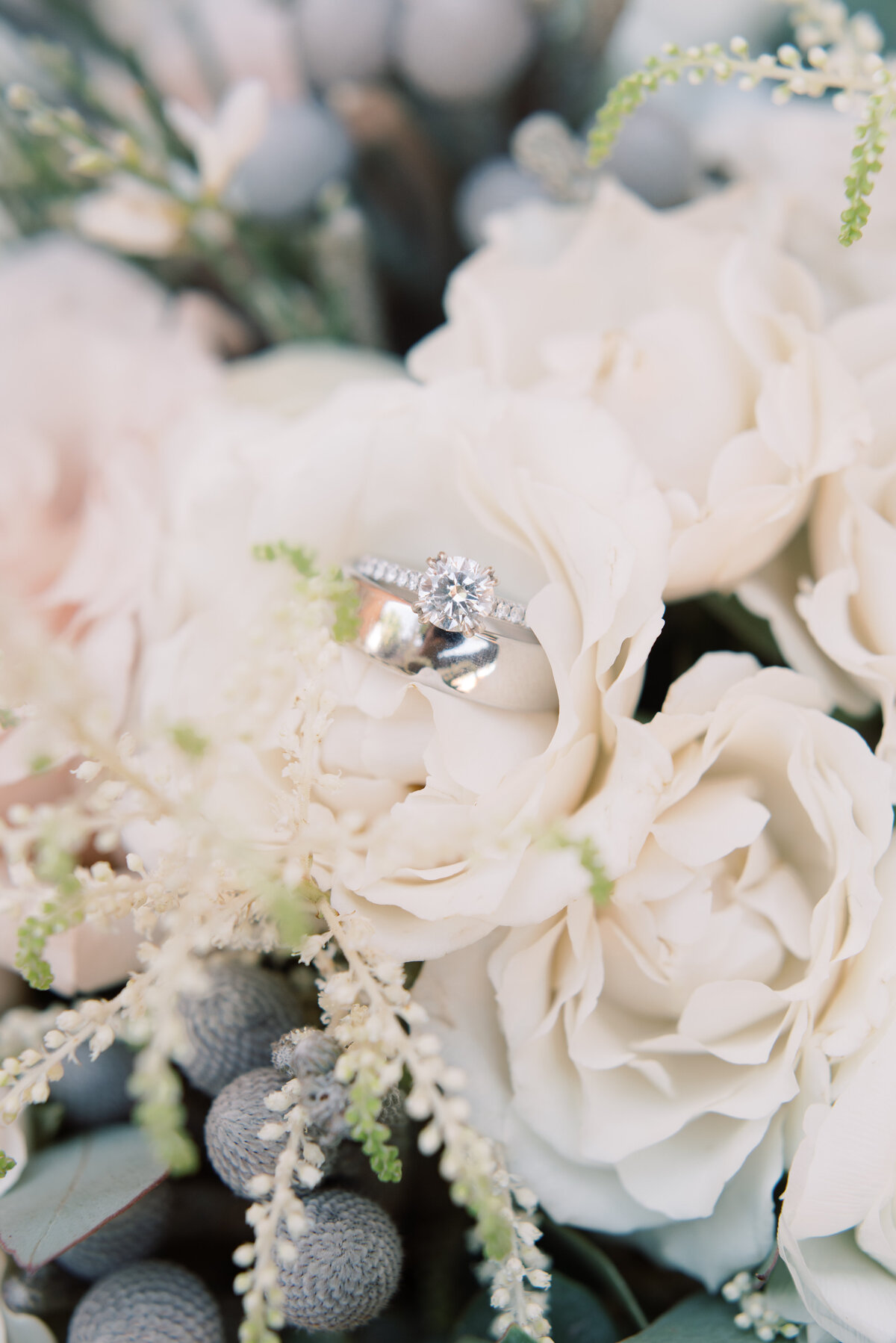 Paige Vaughn Photo_Luisa + Kel Wedding_024