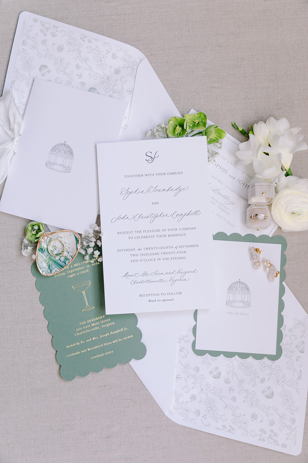 sophie and john_wedding-2502