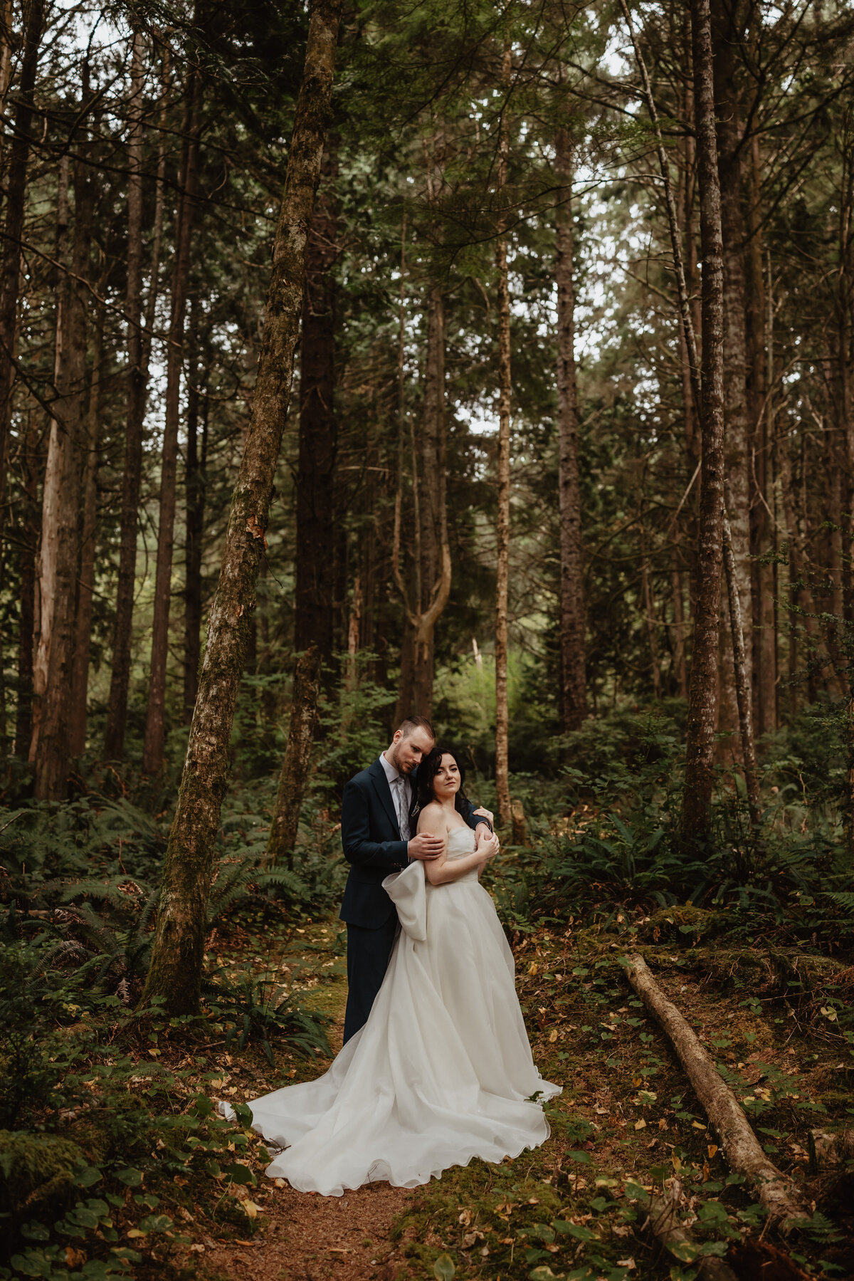 jackie-connor-ocean-shores-wedding-205