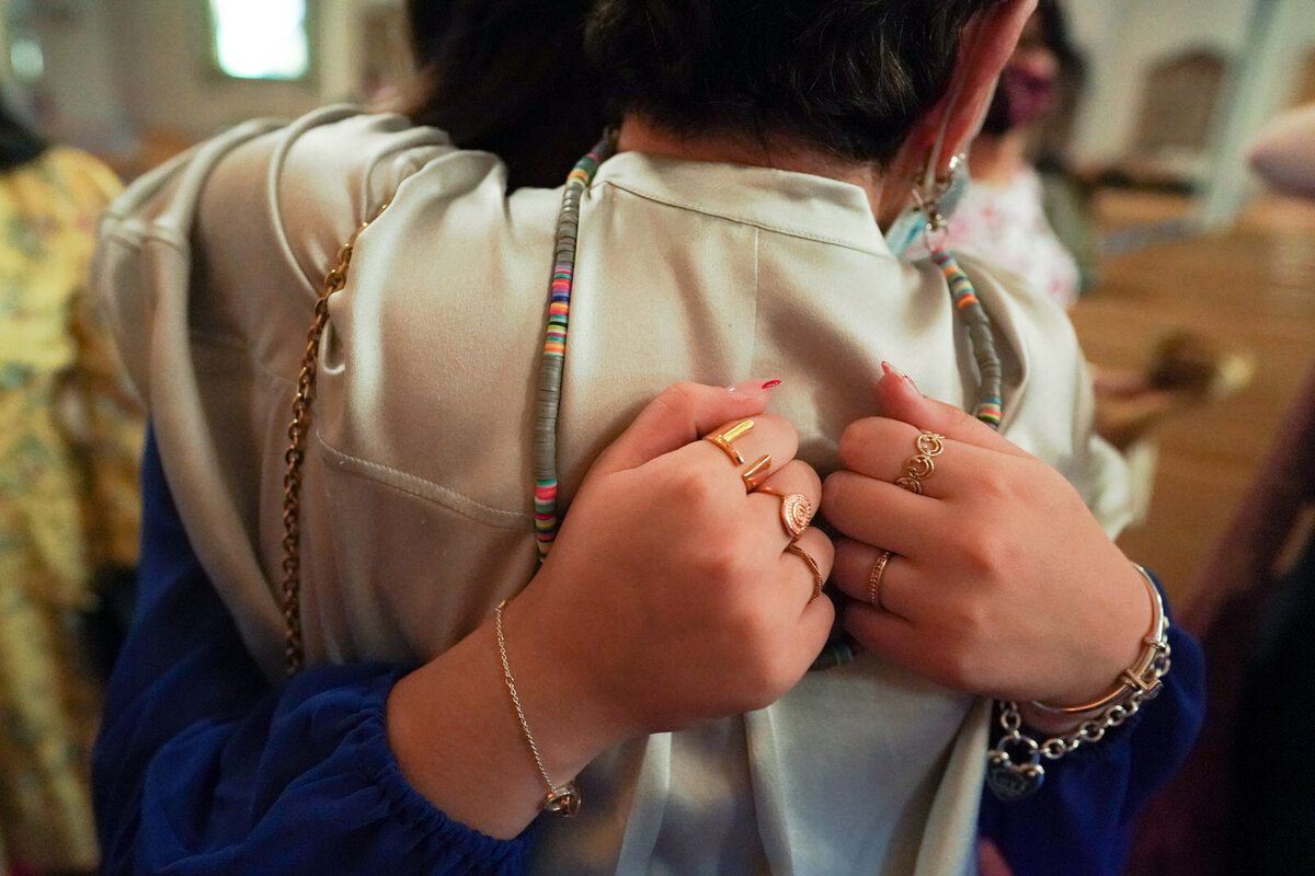 world's-best-Jewish-bat-mitzvah-photographer-kirsten-lewis-lb024