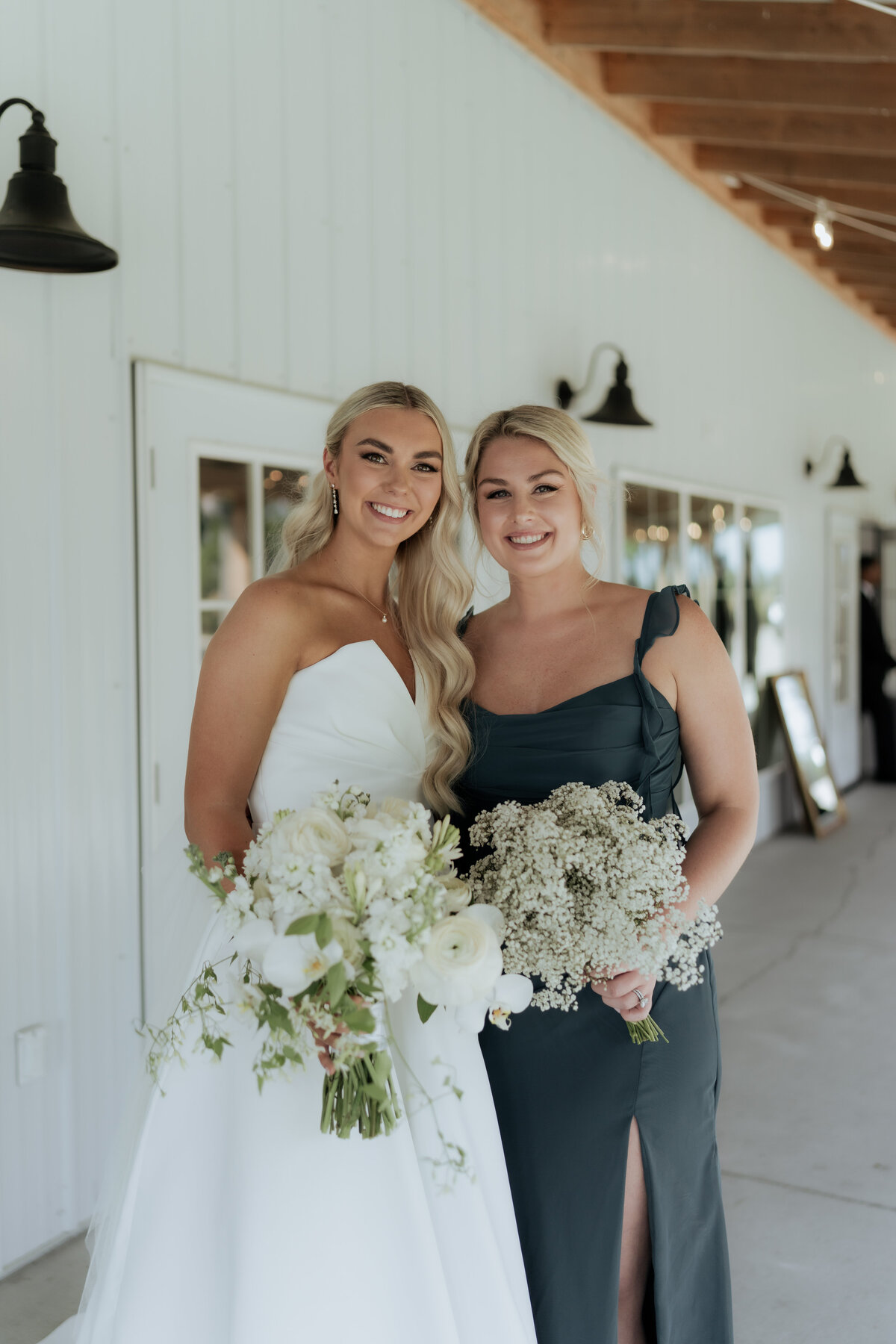 pile-wedding-439