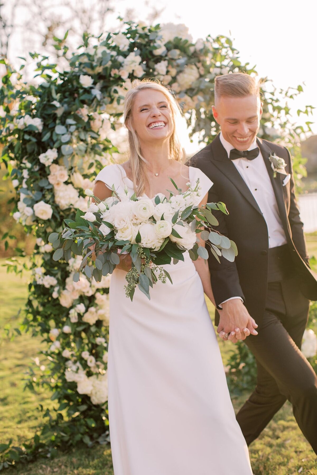 private-residence-wedding-flowers-houston-florist-21