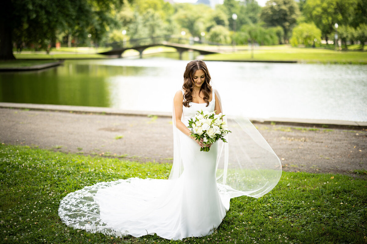 N&S Wedding Preview-118