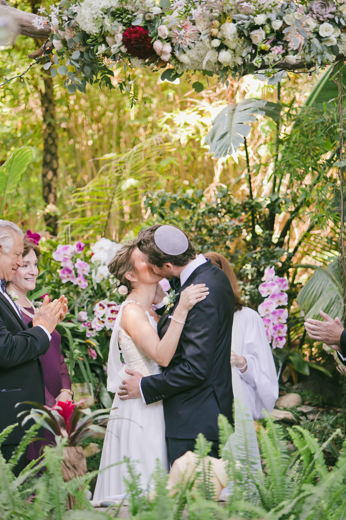 holly_farm_wedding_carmel_california_046