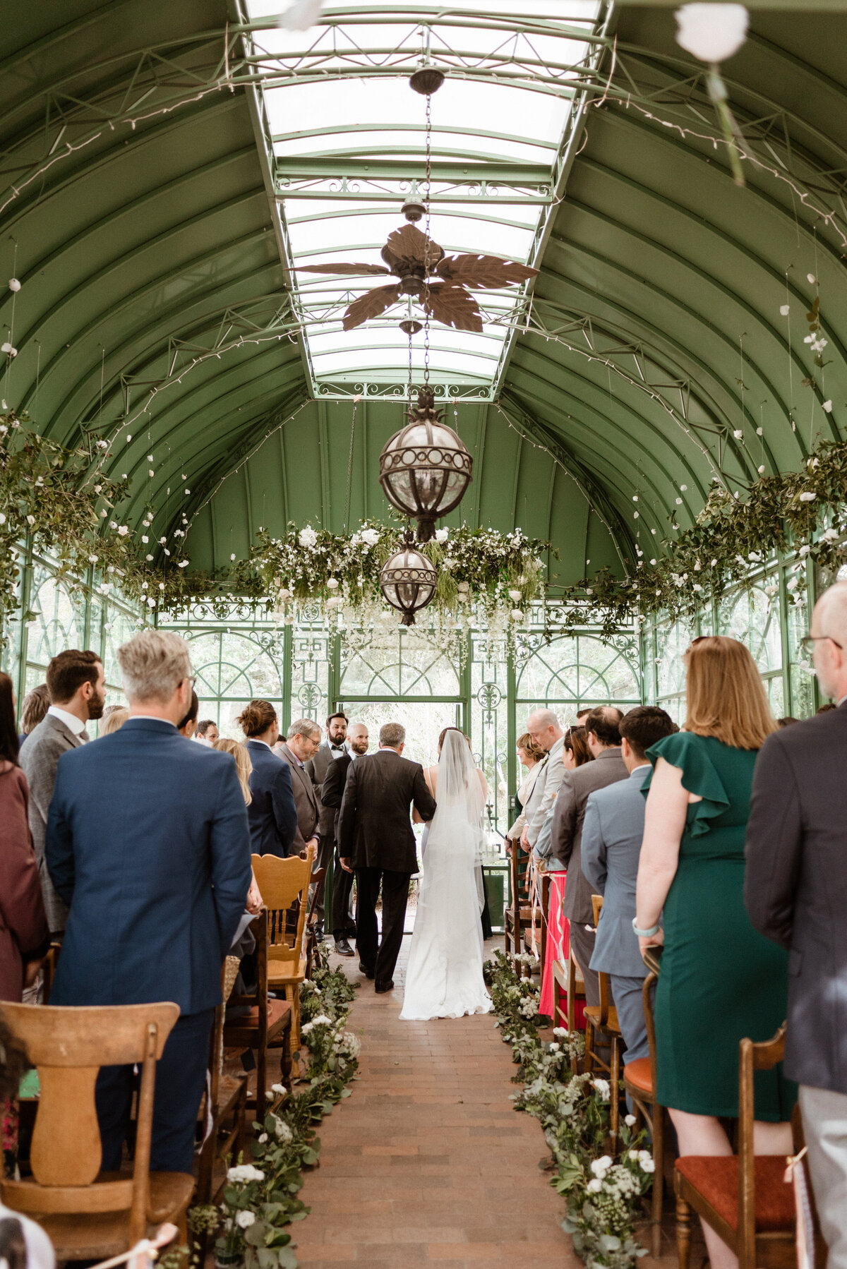 JenTravisWedding-445