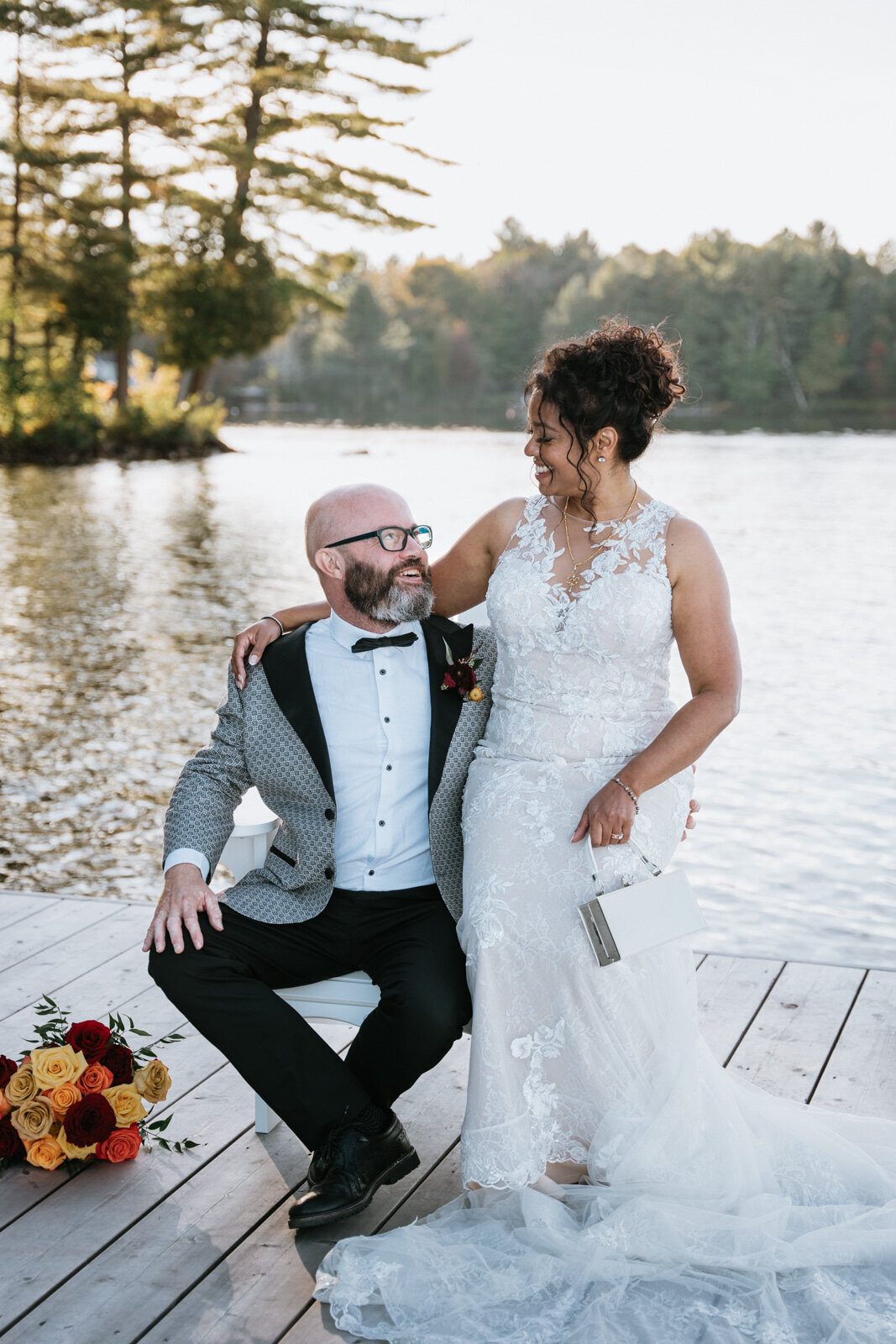 ClaireDavid.NewlyWeds-104