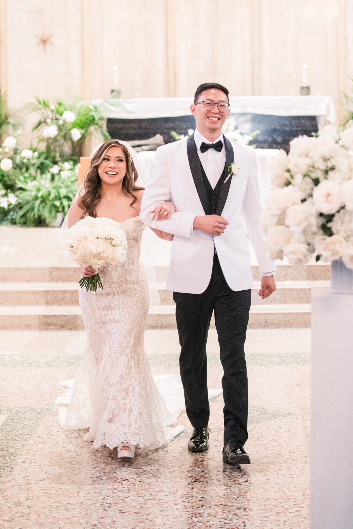 Alyssa + Brandon-37