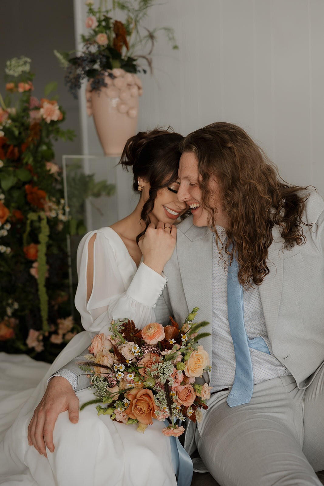 knapp-creek-event-center-intimate-wedding-8