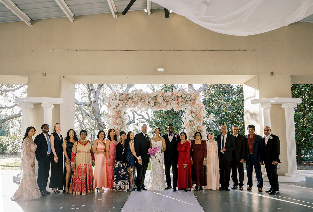 Calista Manfre Photography Suzy and Chris Wedding-1063