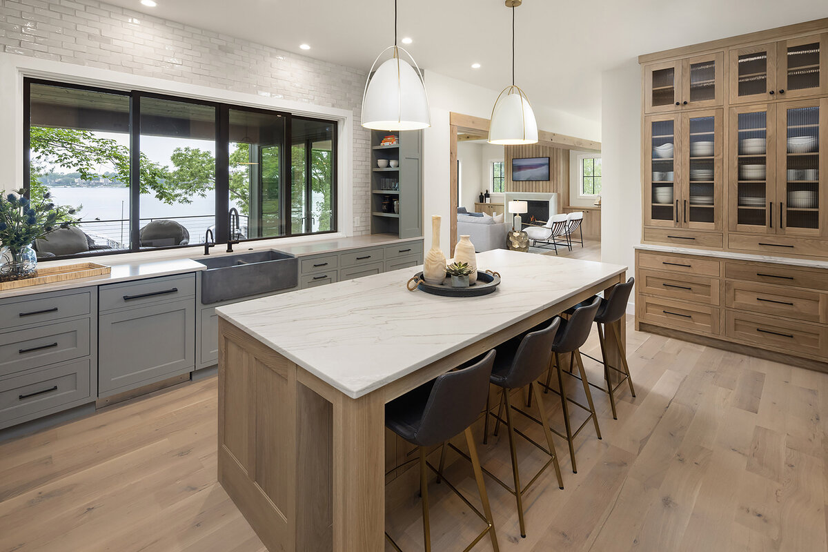 customhome_12