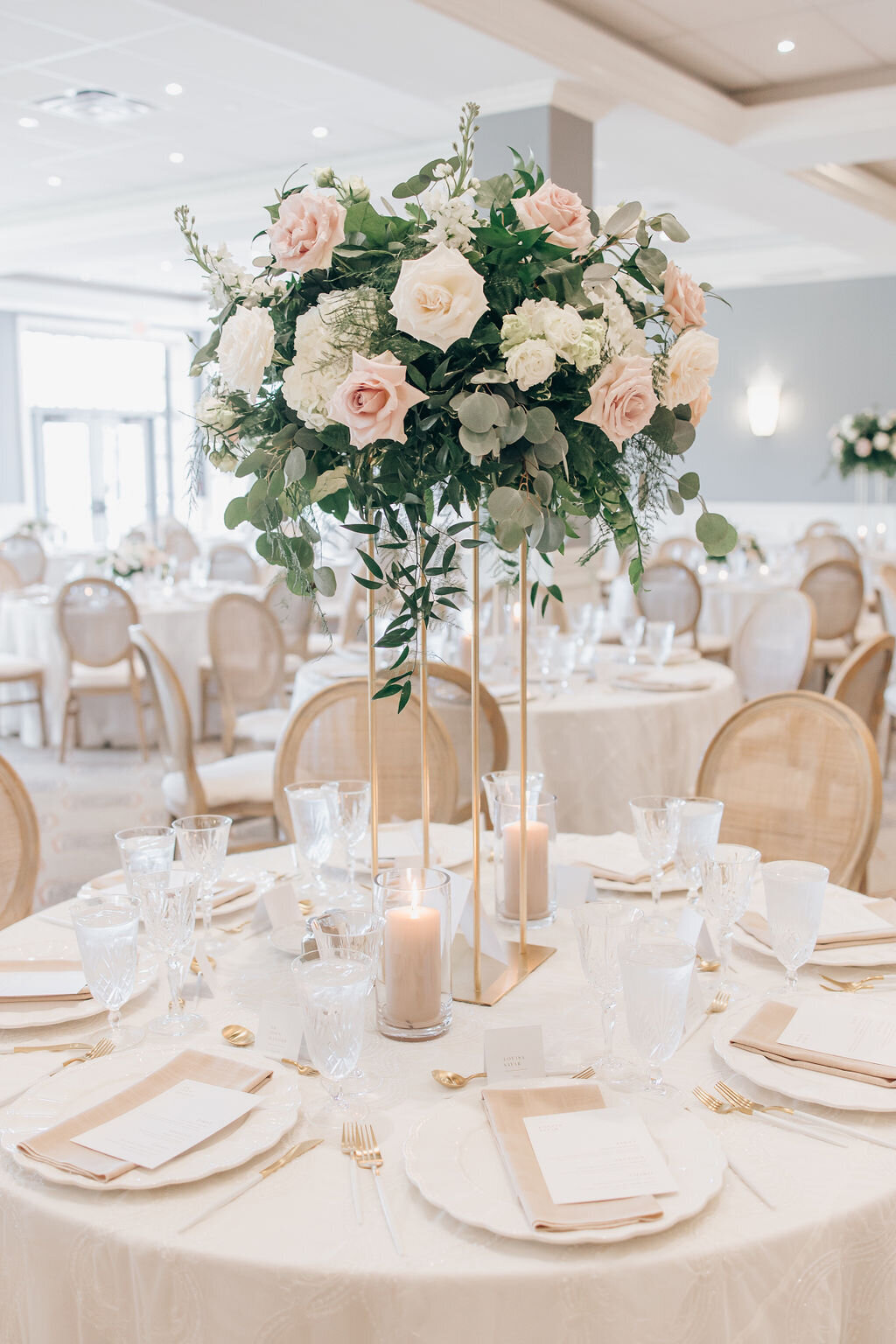 Wedding Planner in London Ontario - Twelfth Night Events108