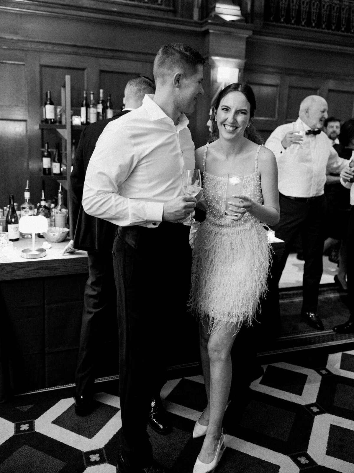 Danielle-Defayette-Photography-The-Willard-Wedding-DC-1200