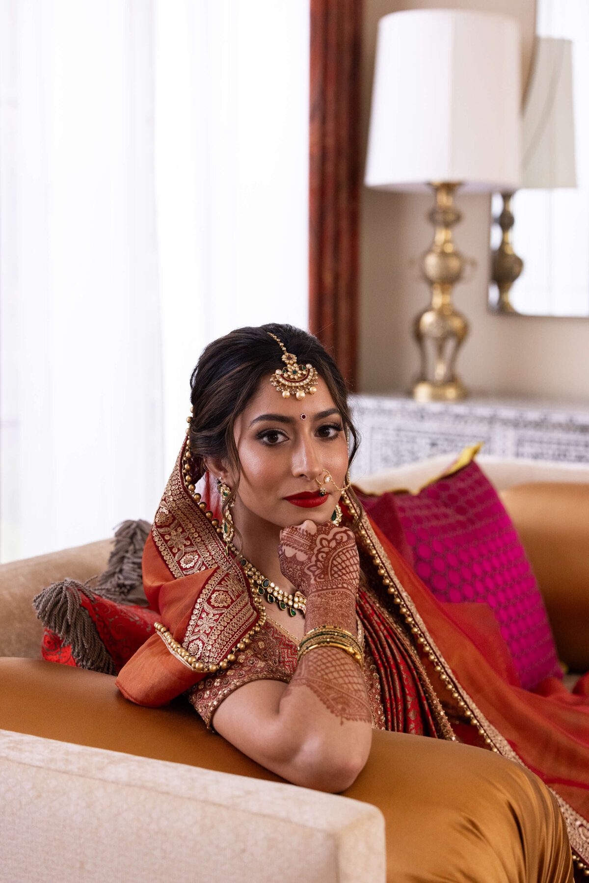 indian-luxury-wedding-bride