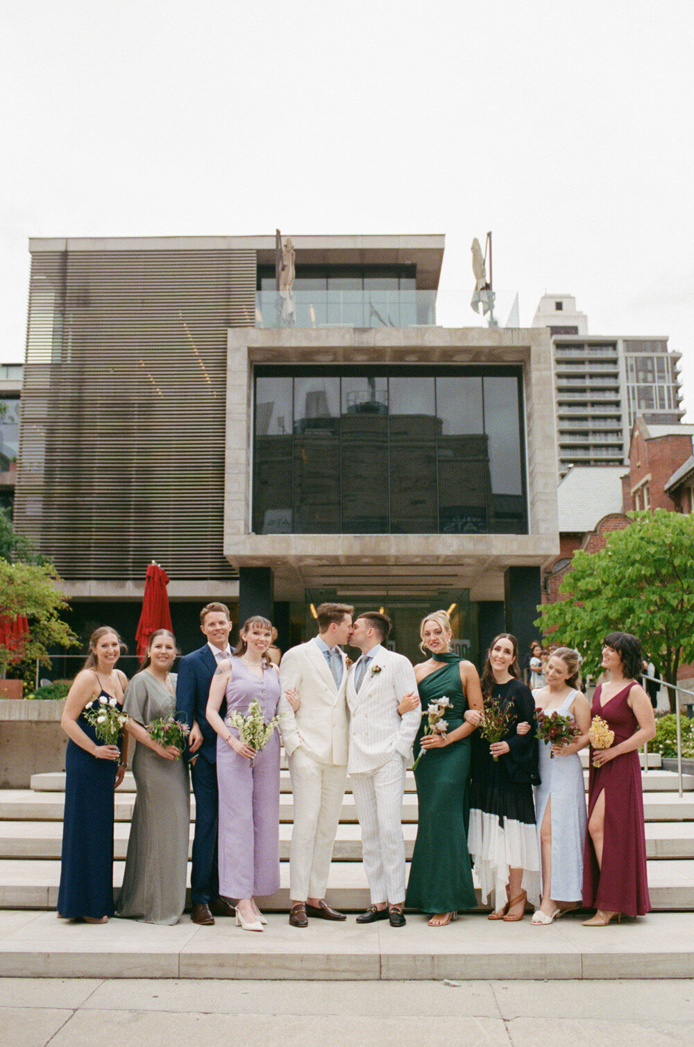 toronto-wedding-photographer-christine-lim-127