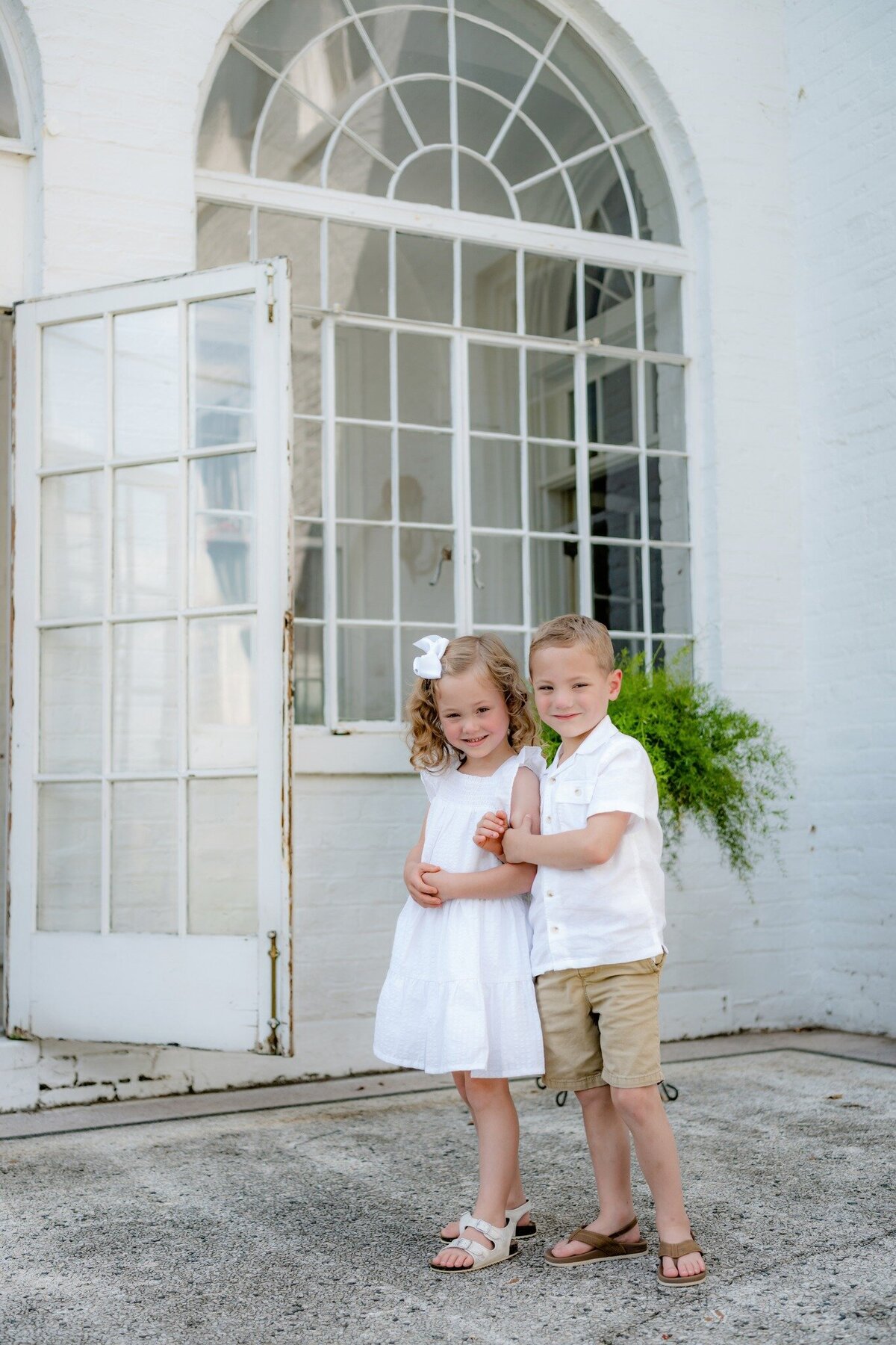 knoxville-family-photographer82