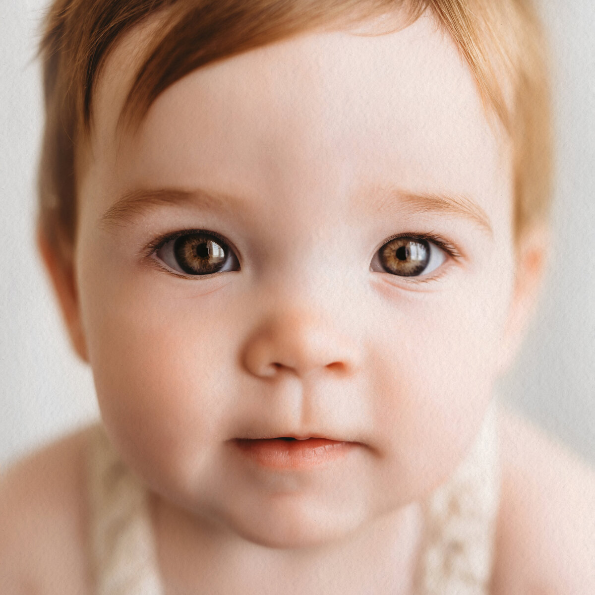 LittleWhitePhotography-Baby-20