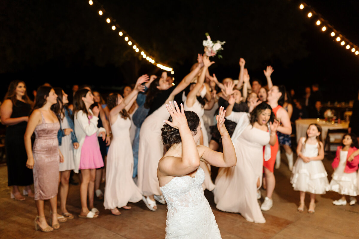 San Diego Estate Wedding71