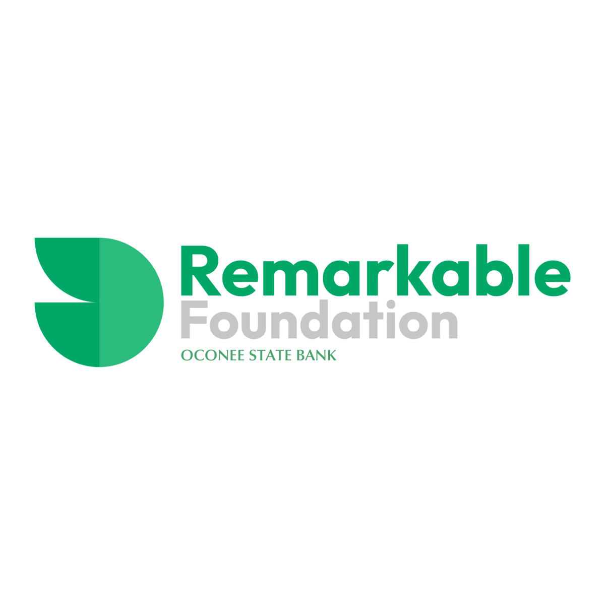 TRF Horizontal Logo
