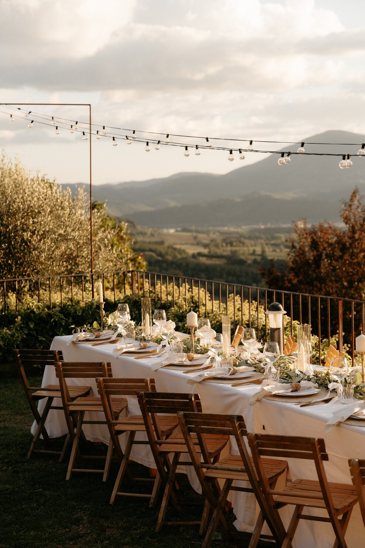 tuscany-intimate-wedding-lovewilder-18