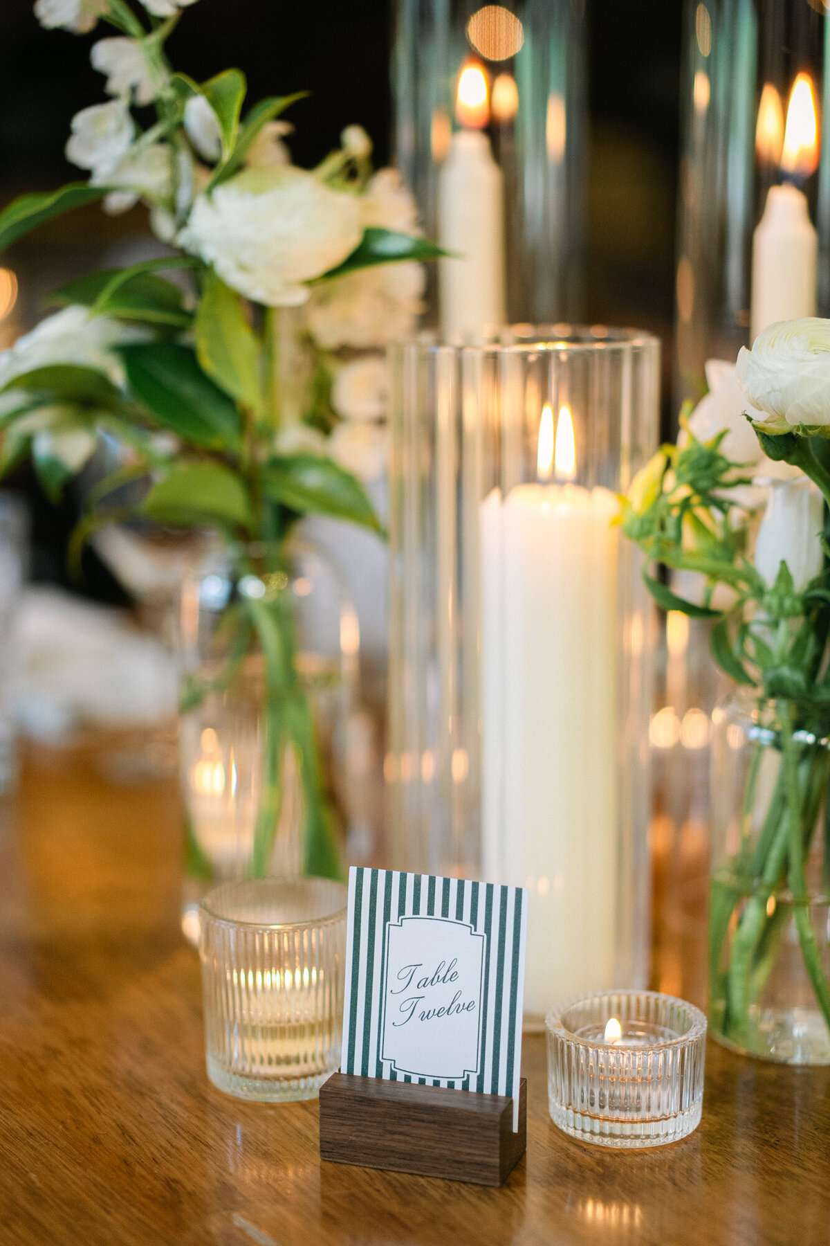 BeaverCreekWeddingDeck_0194