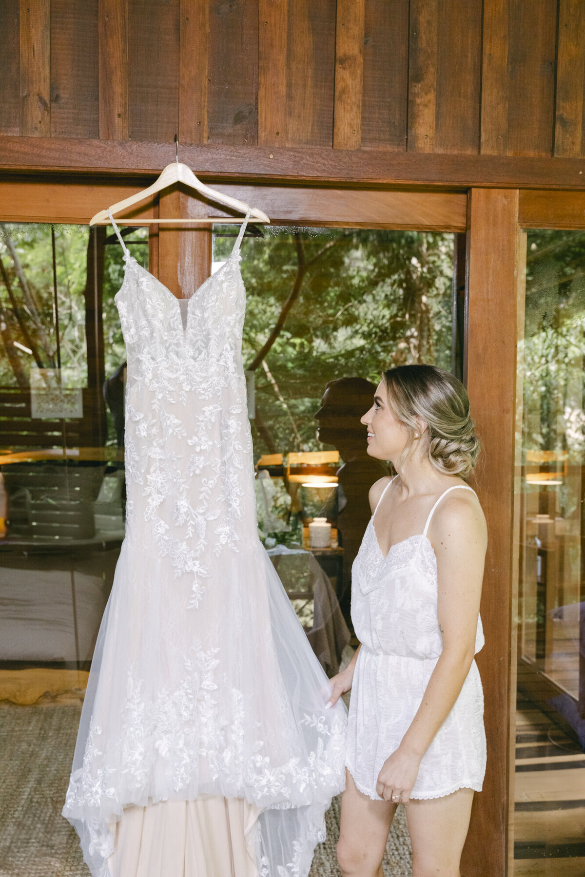 PERRUCCIPHOTO_BELIZE_DESTINATION_WEDDING_43